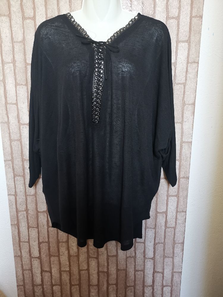 pull taille 40
