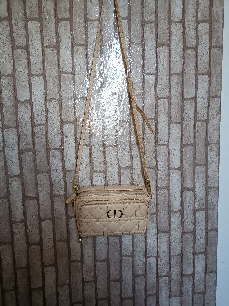 Sac Beige  à petit prix