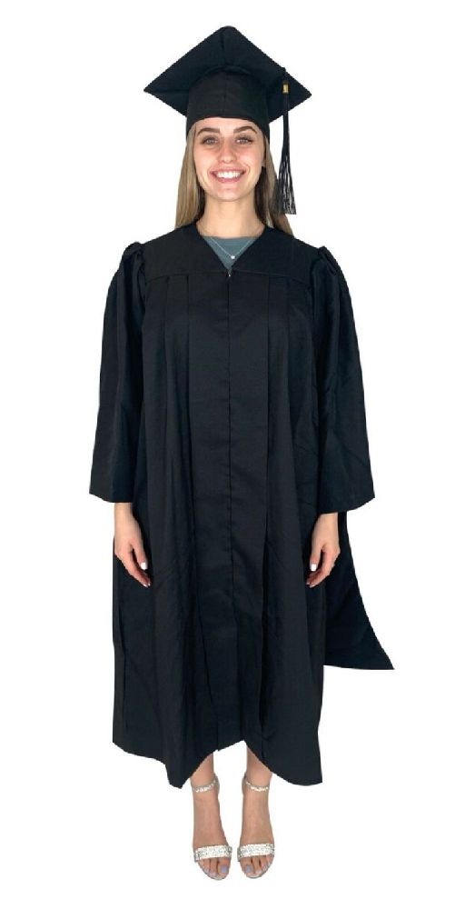 tenue de soutenance à petit prix taille standard
