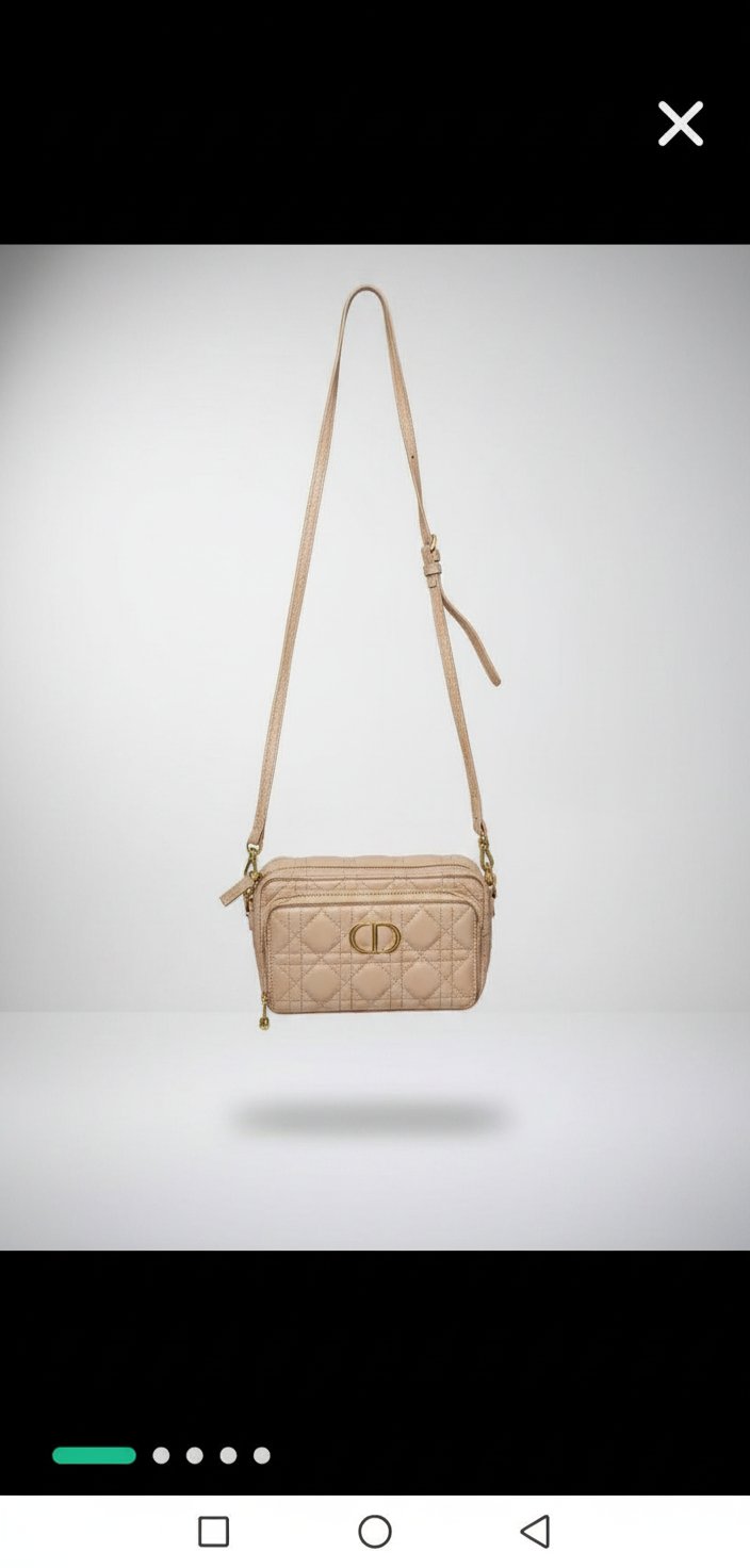Sac beige à petit prix 