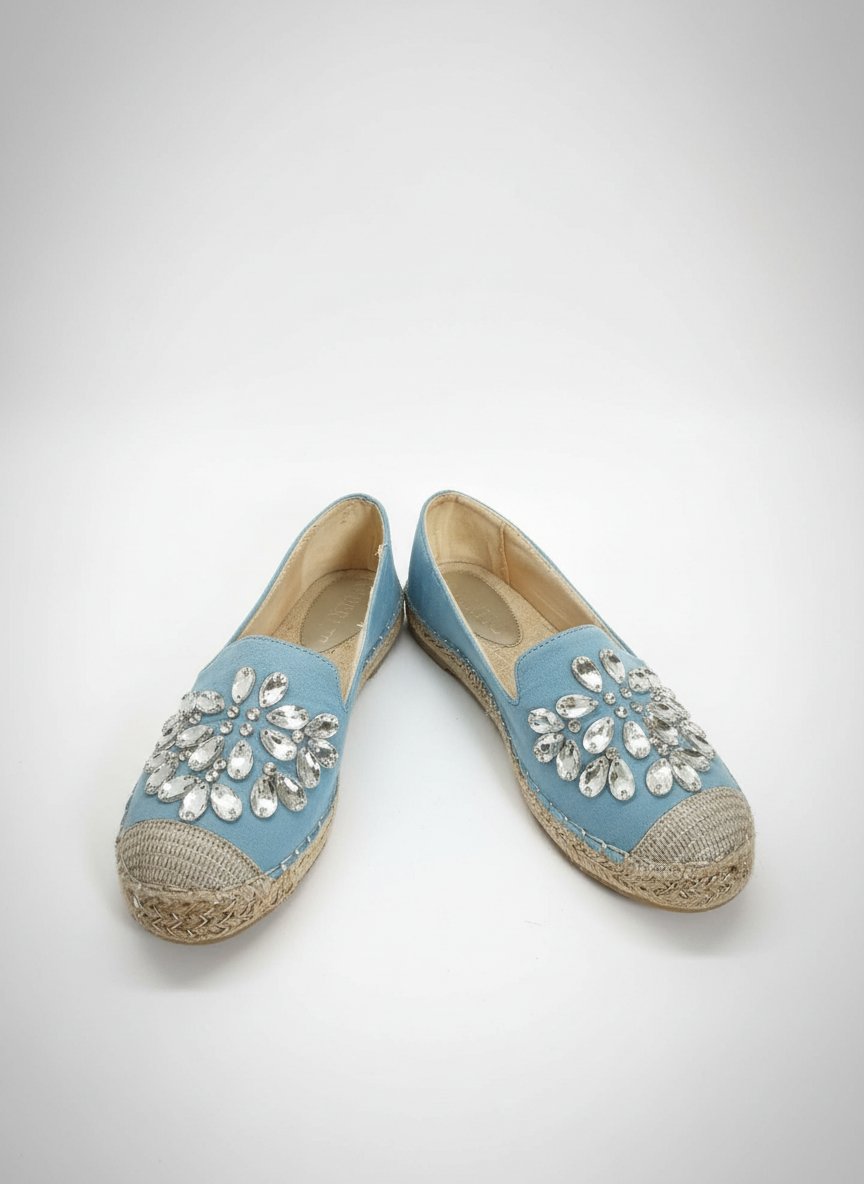 Ballerine Pointure 37