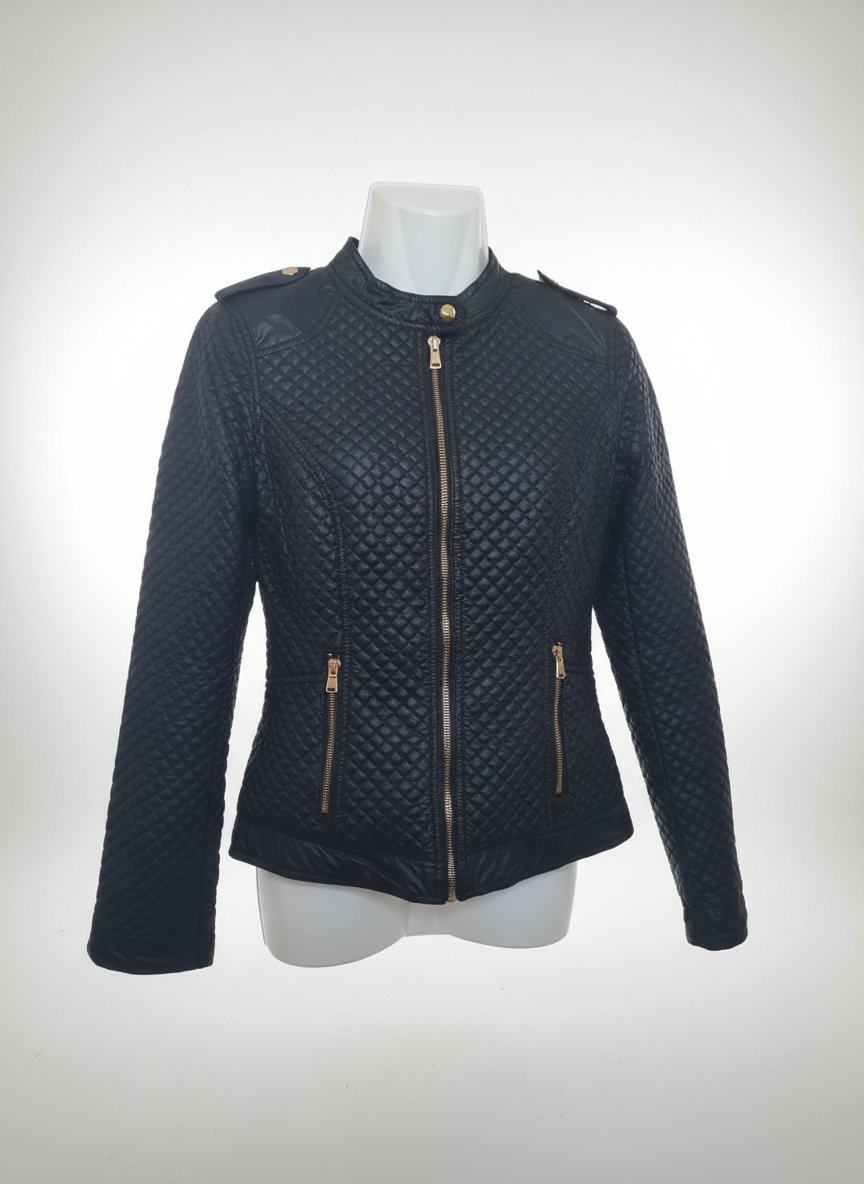 Veste taille 36 très bonne qualité 🌹🔥