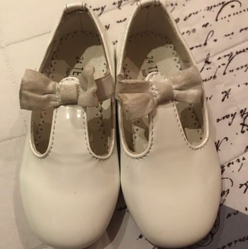 Chaussures