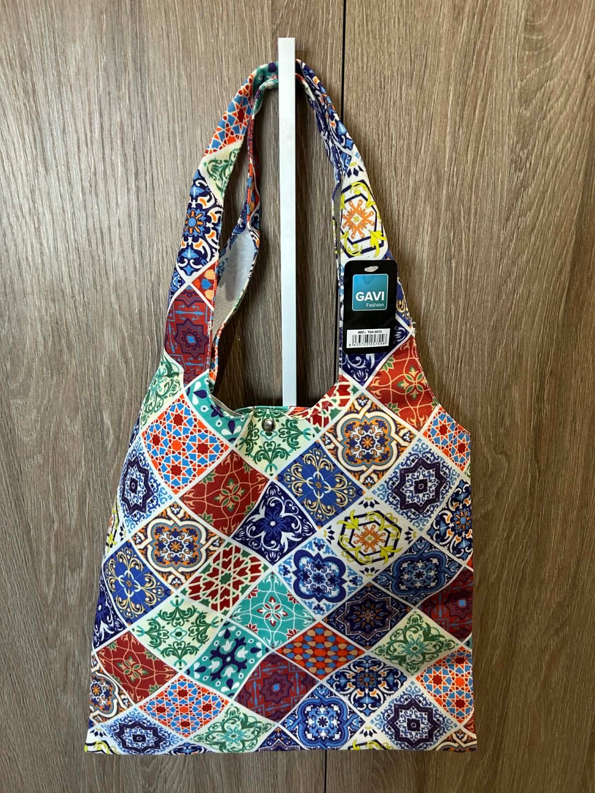 Sac de plage 