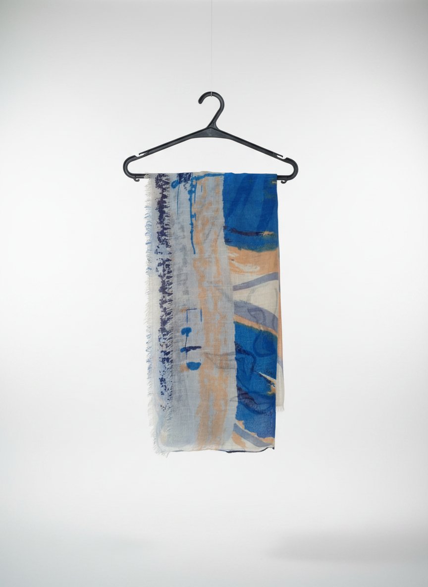 Foulard PARFOIS 