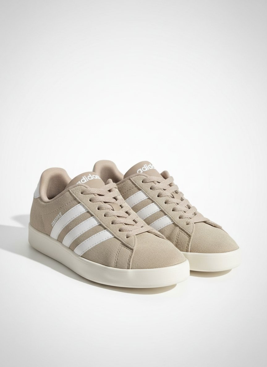 Basket ADIDAS