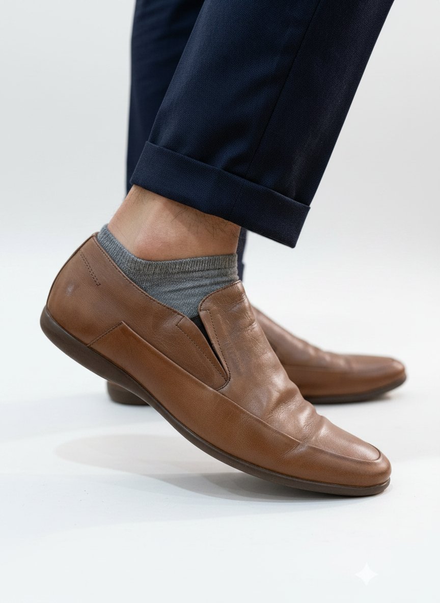 Chaussures 