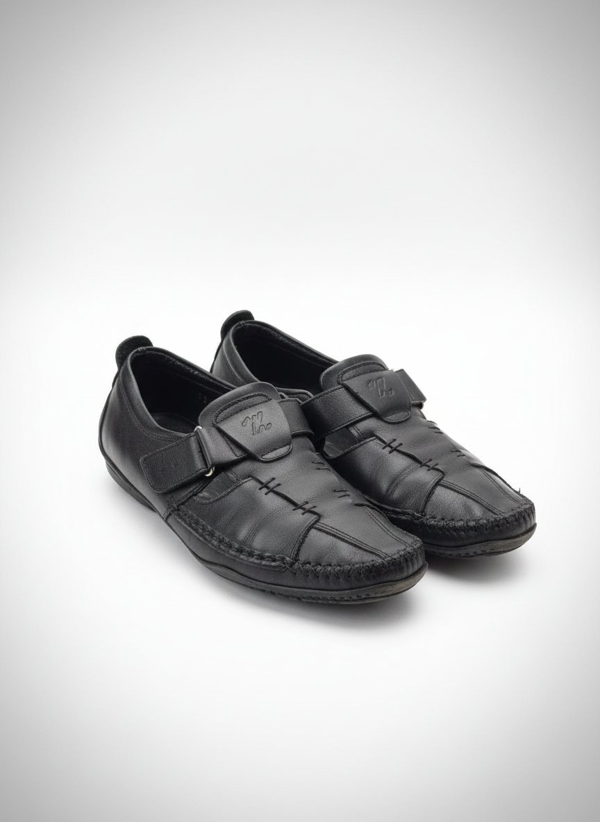 Chaussures homme