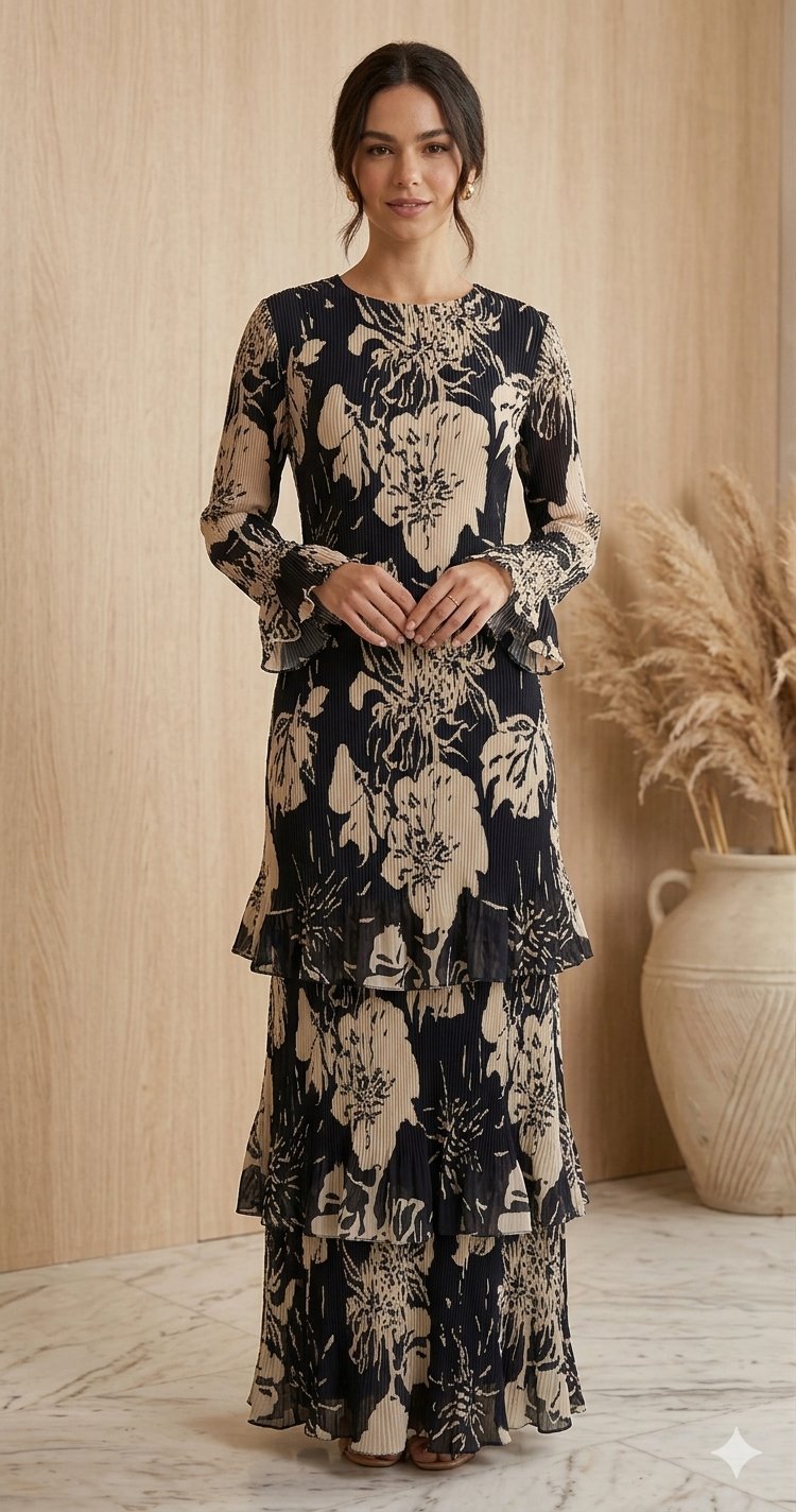 Jolie robe👗
