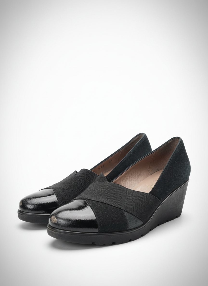 Chaussure femme