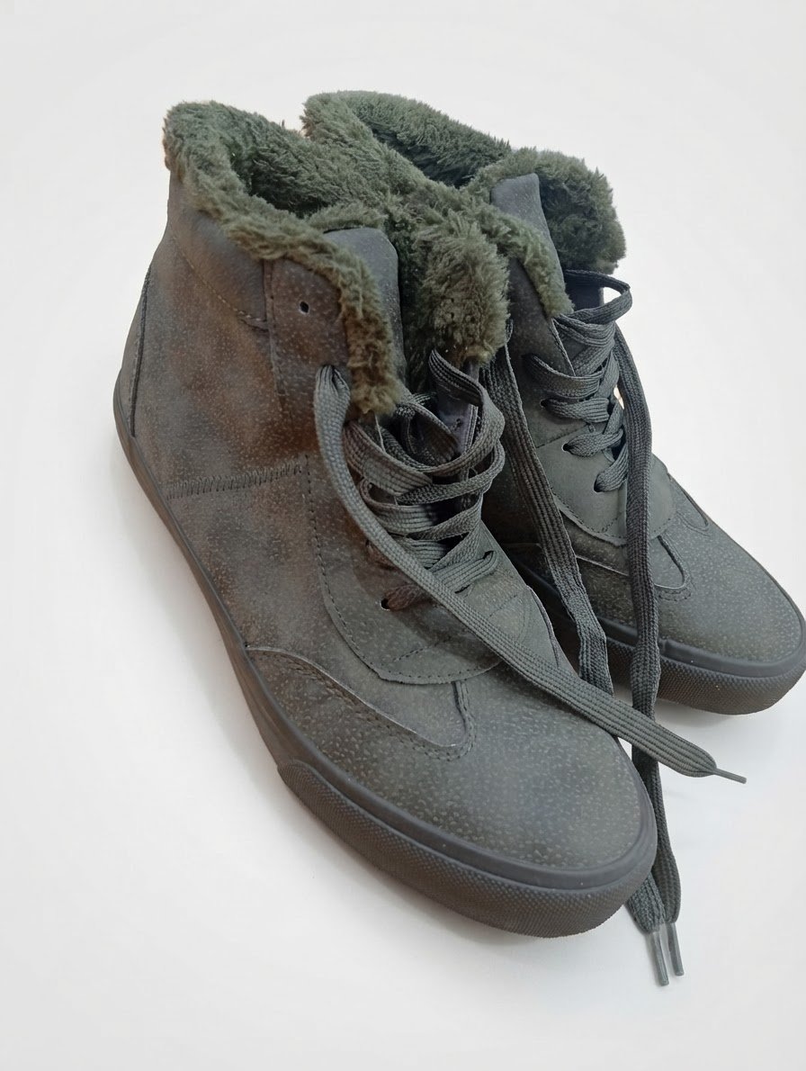 Chaussures femme 