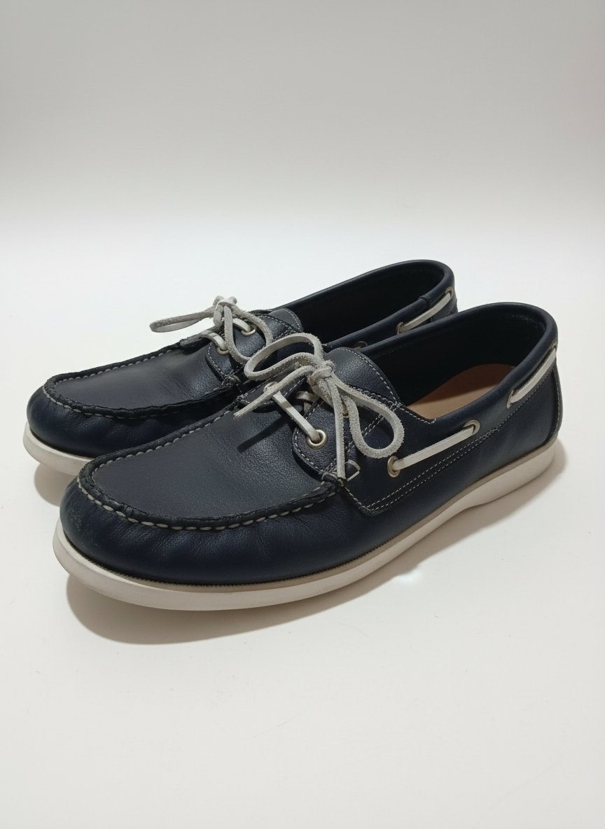 Chaussures pour hommes 