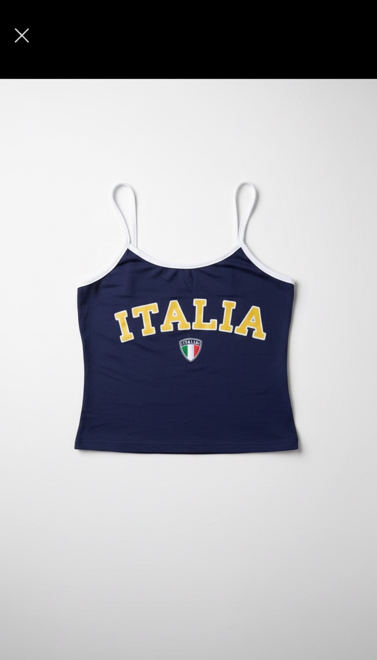 Pull