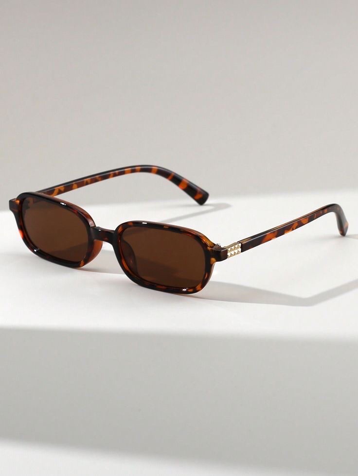 Lunette