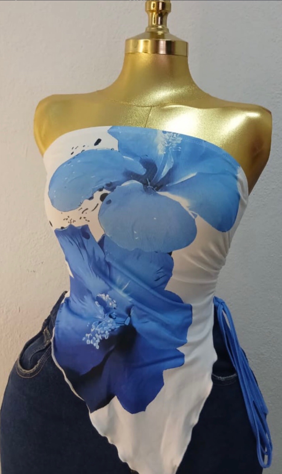 Top💙