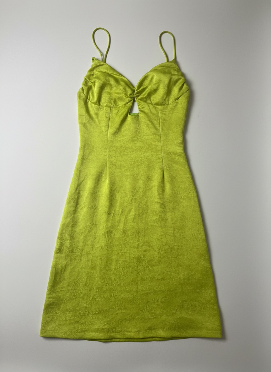 Robe taille 36