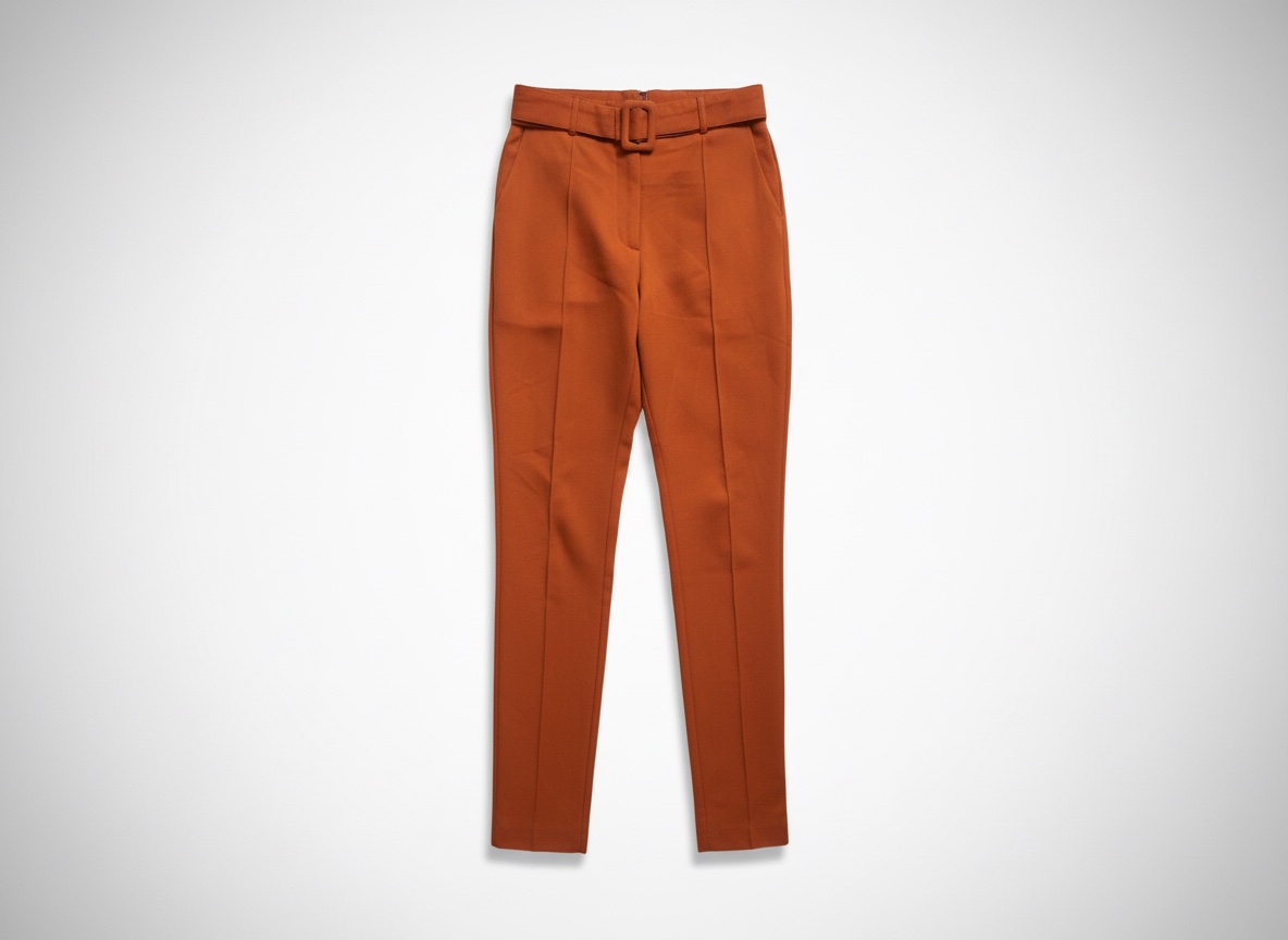 Pantalon 36/38
