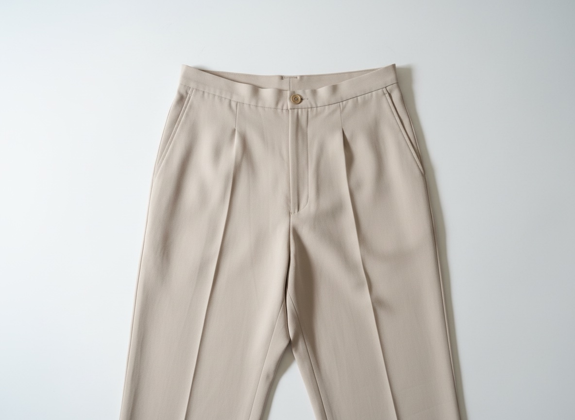 Pantalon taille 38