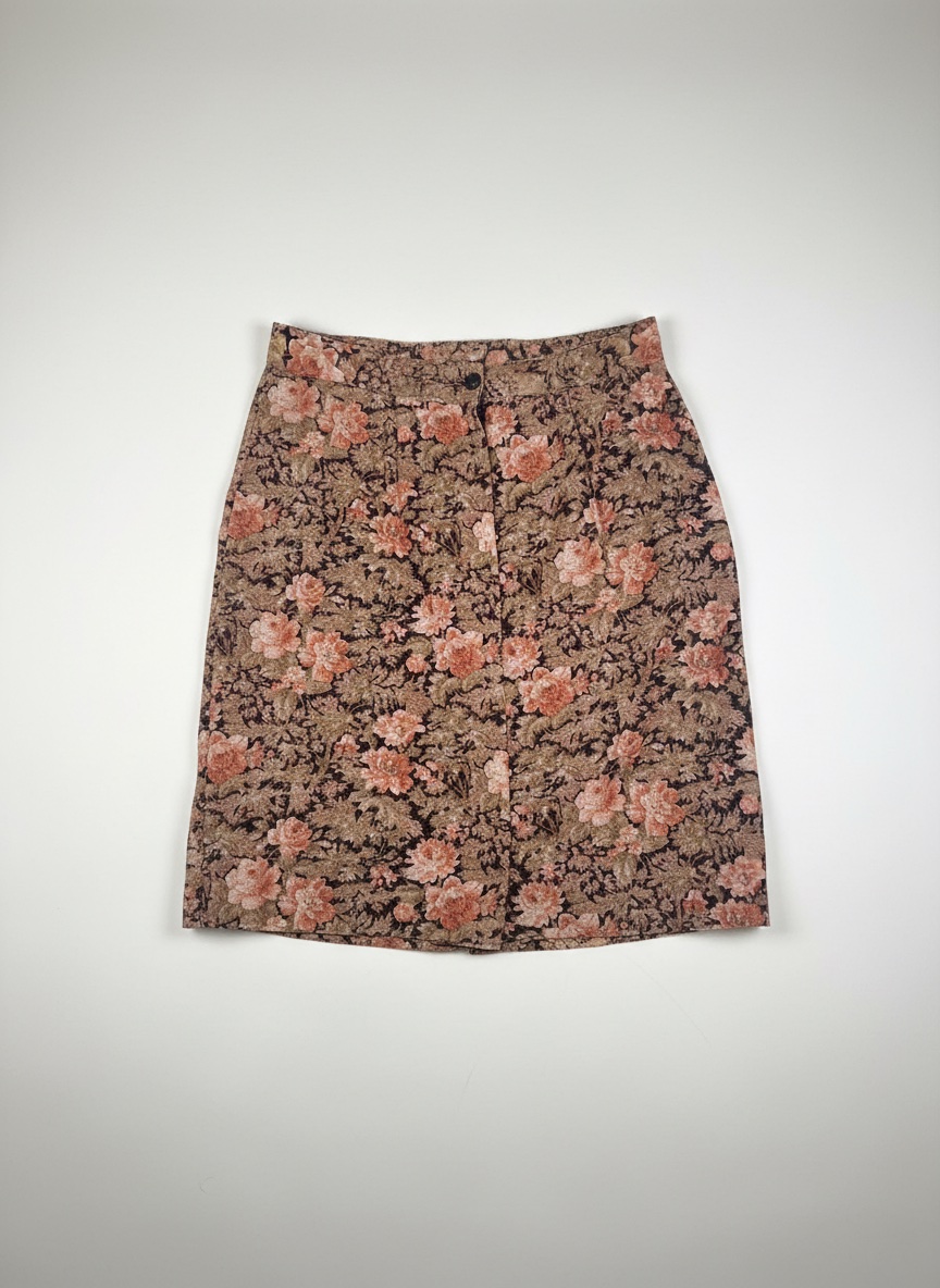 Jupe taille 36