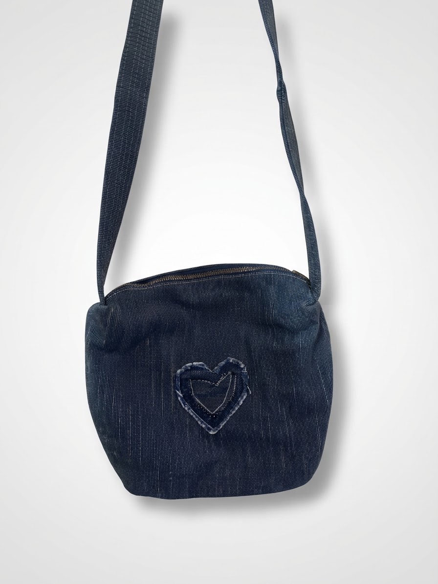 Sac Djean🥺