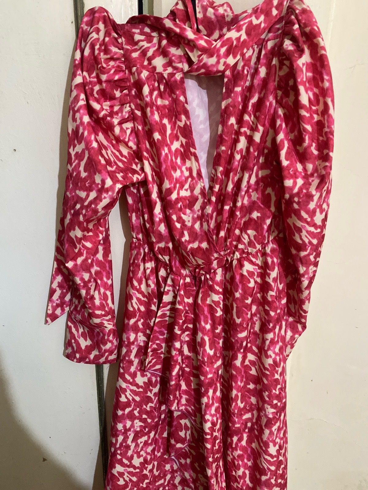 Robe 