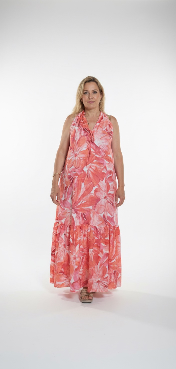 Jolie robe de la marque HM