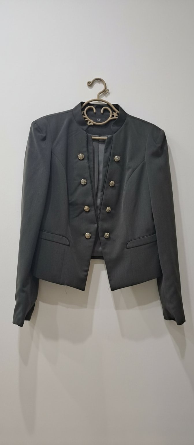 Veste officier