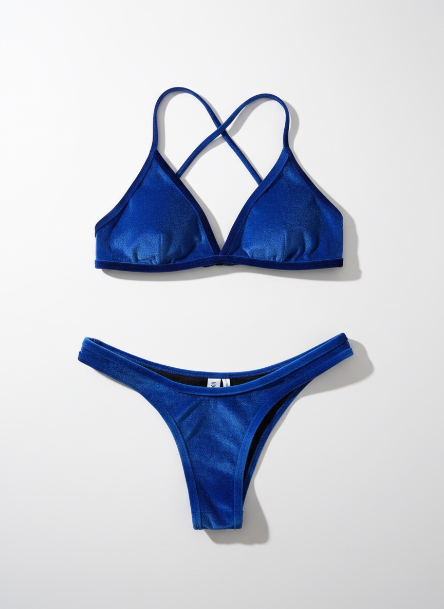 Maillot taille m