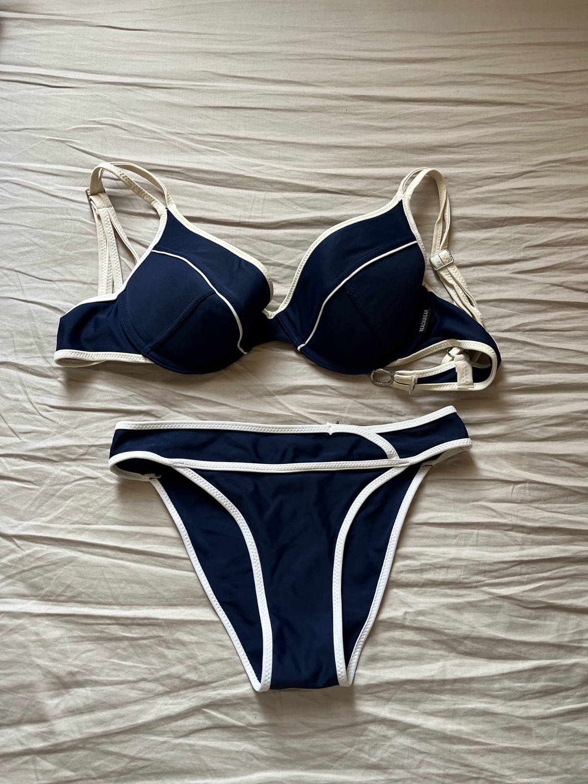 Maillot 