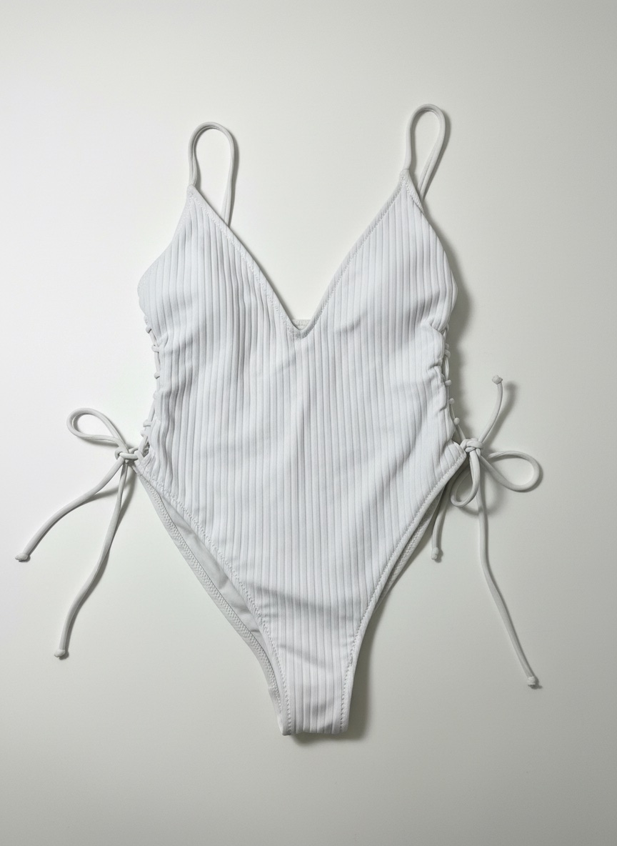 Maillot zara s