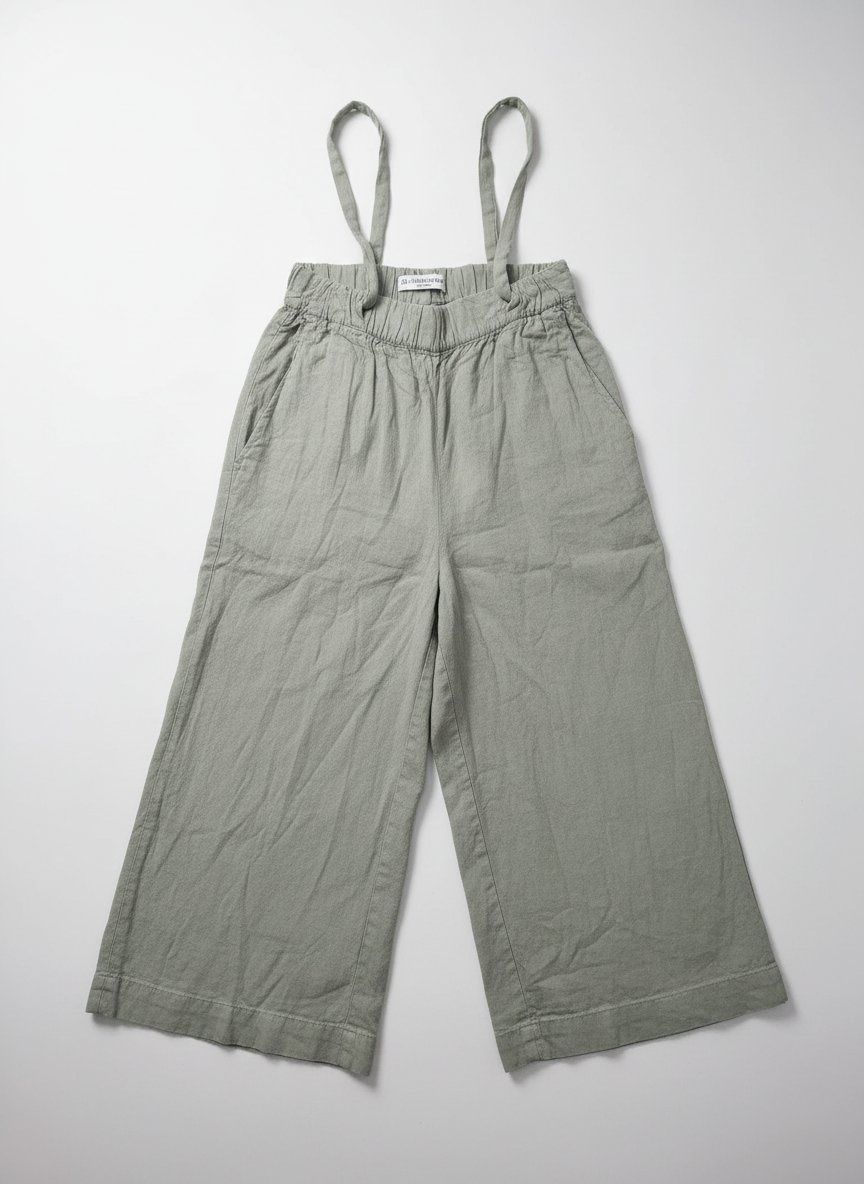 Short long Pull &bear