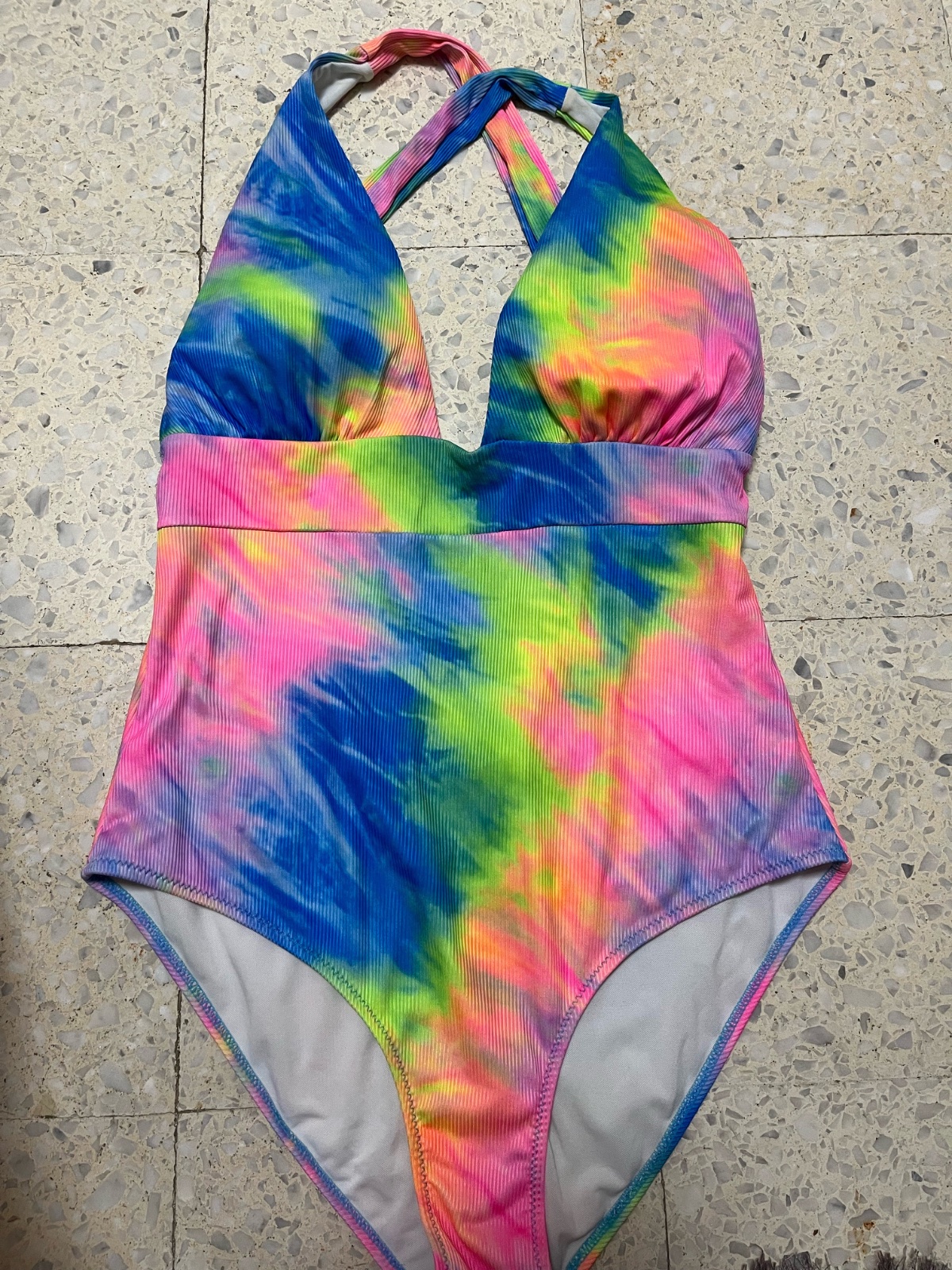 Maillot de la marque vidoya
