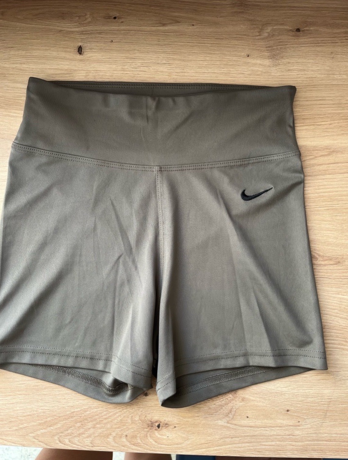 Cyclisme nike taille s