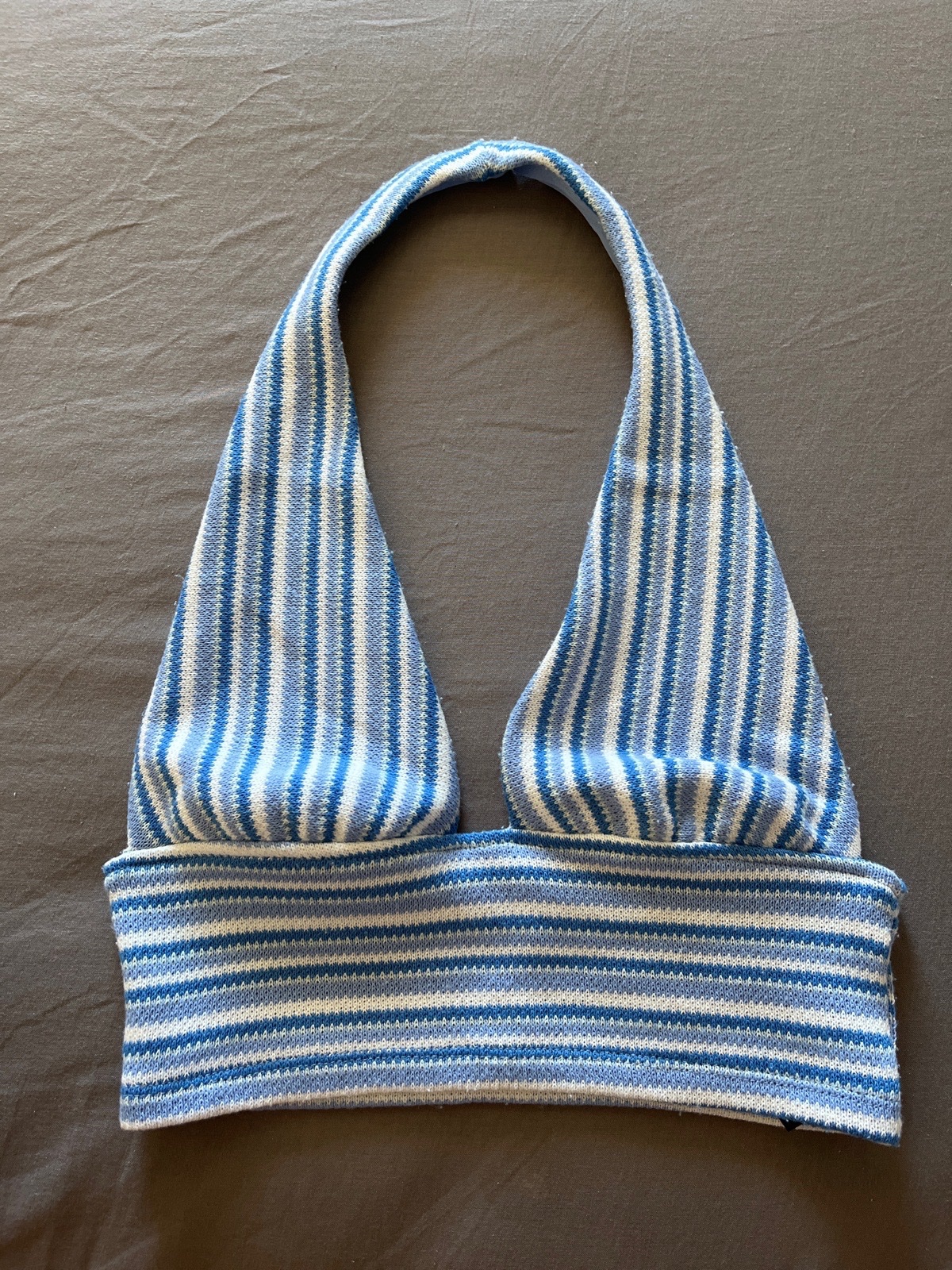 Top taille xs
