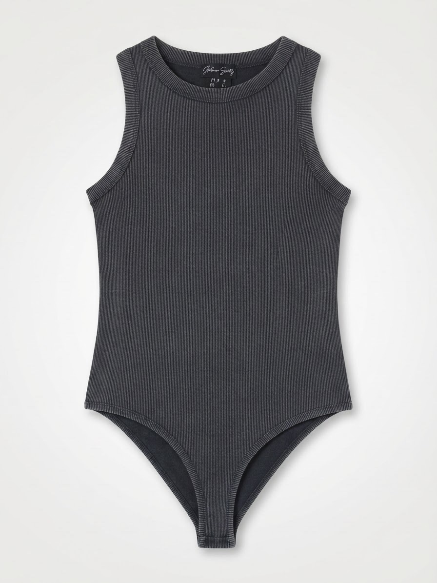 Pull taille s 