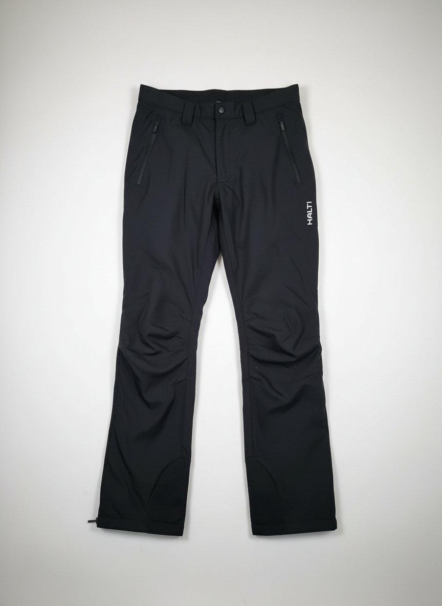 Pantalon jogging HALTI