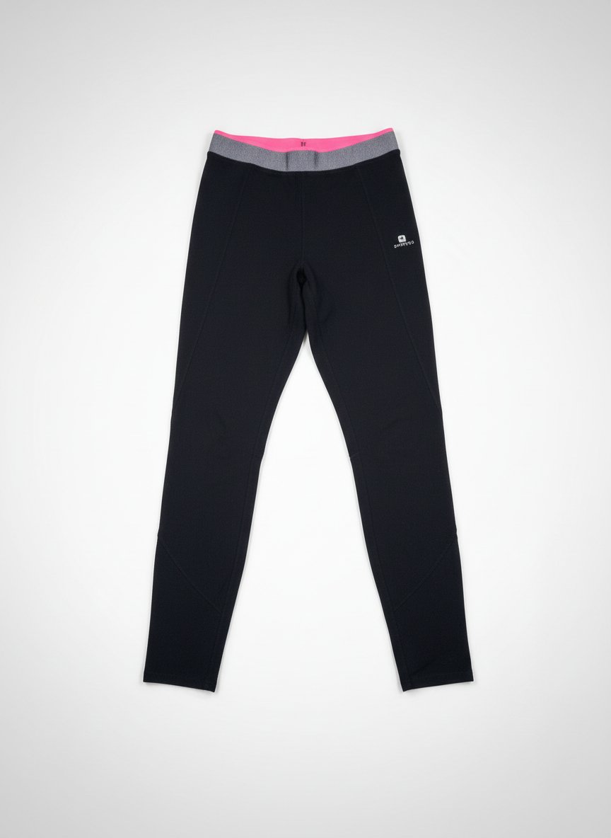 Legging domyos