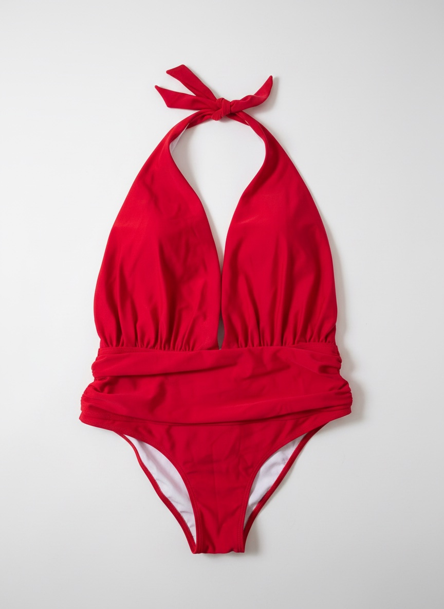 Maillot alice taille M