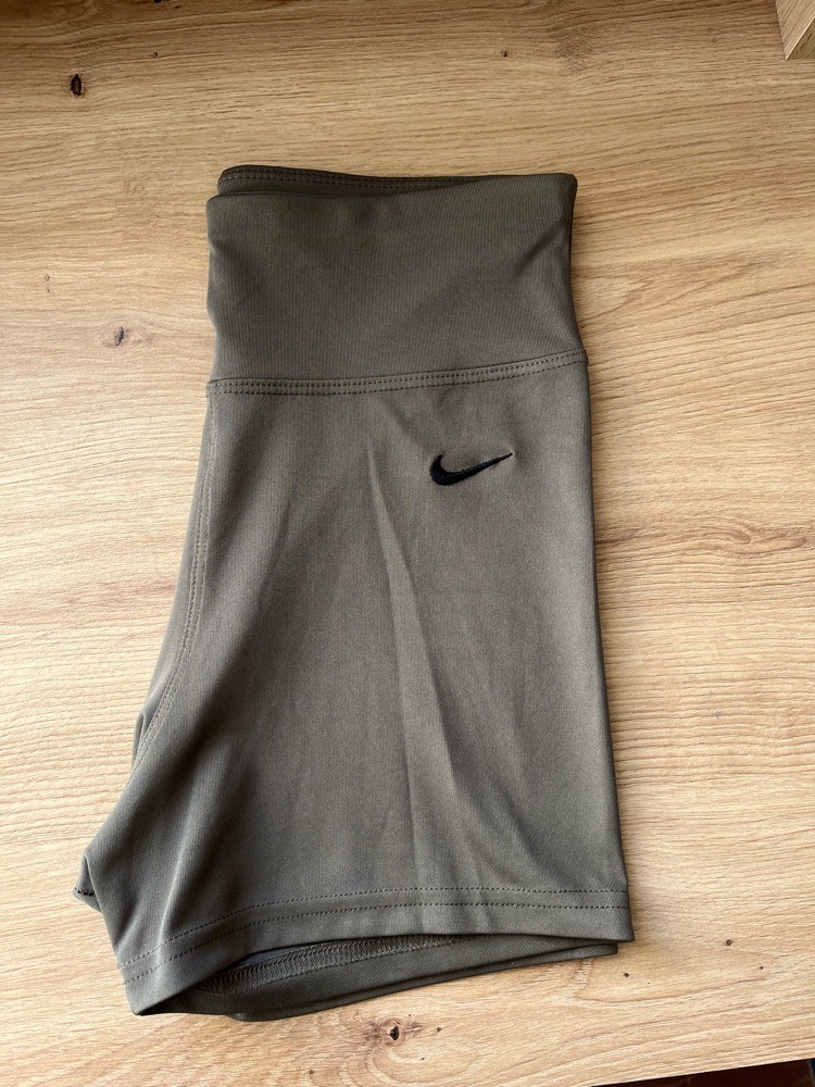 Cyclisme court Nike