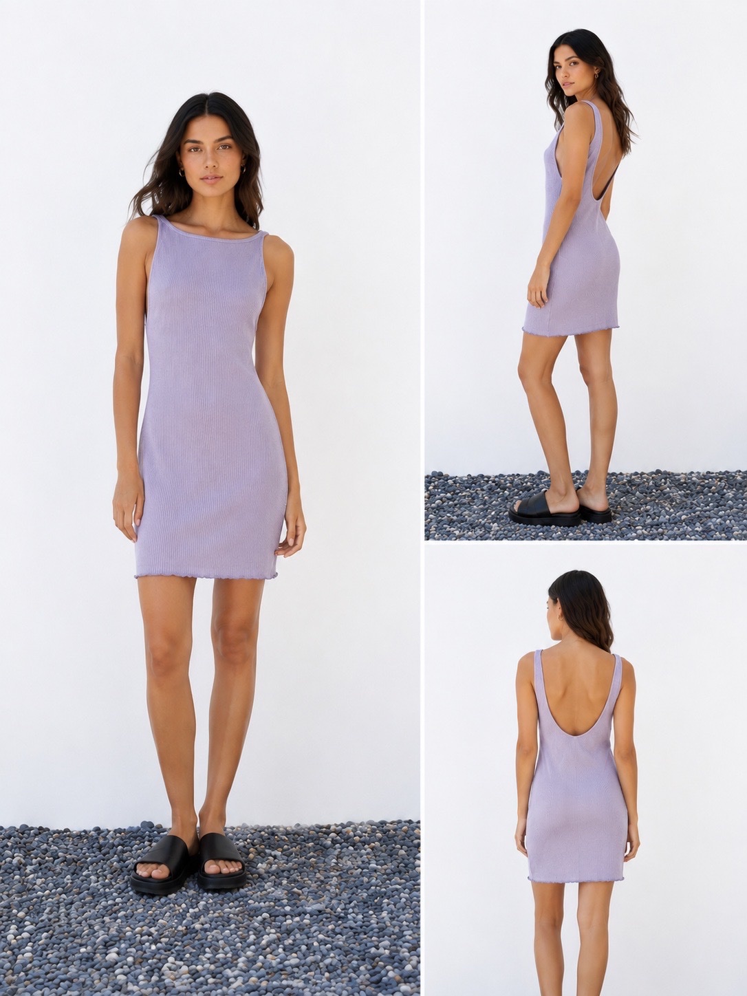 Robe tres belle taille s