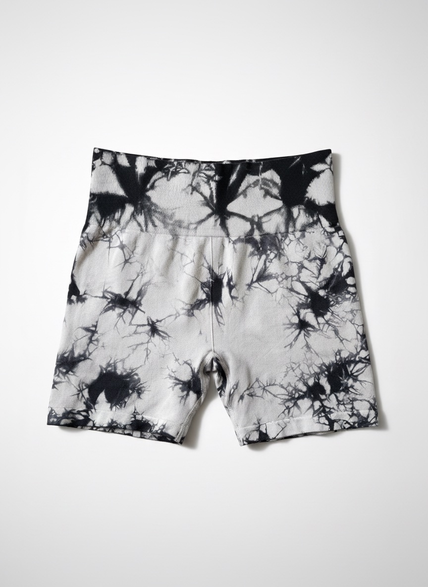 Cyclisme taille m