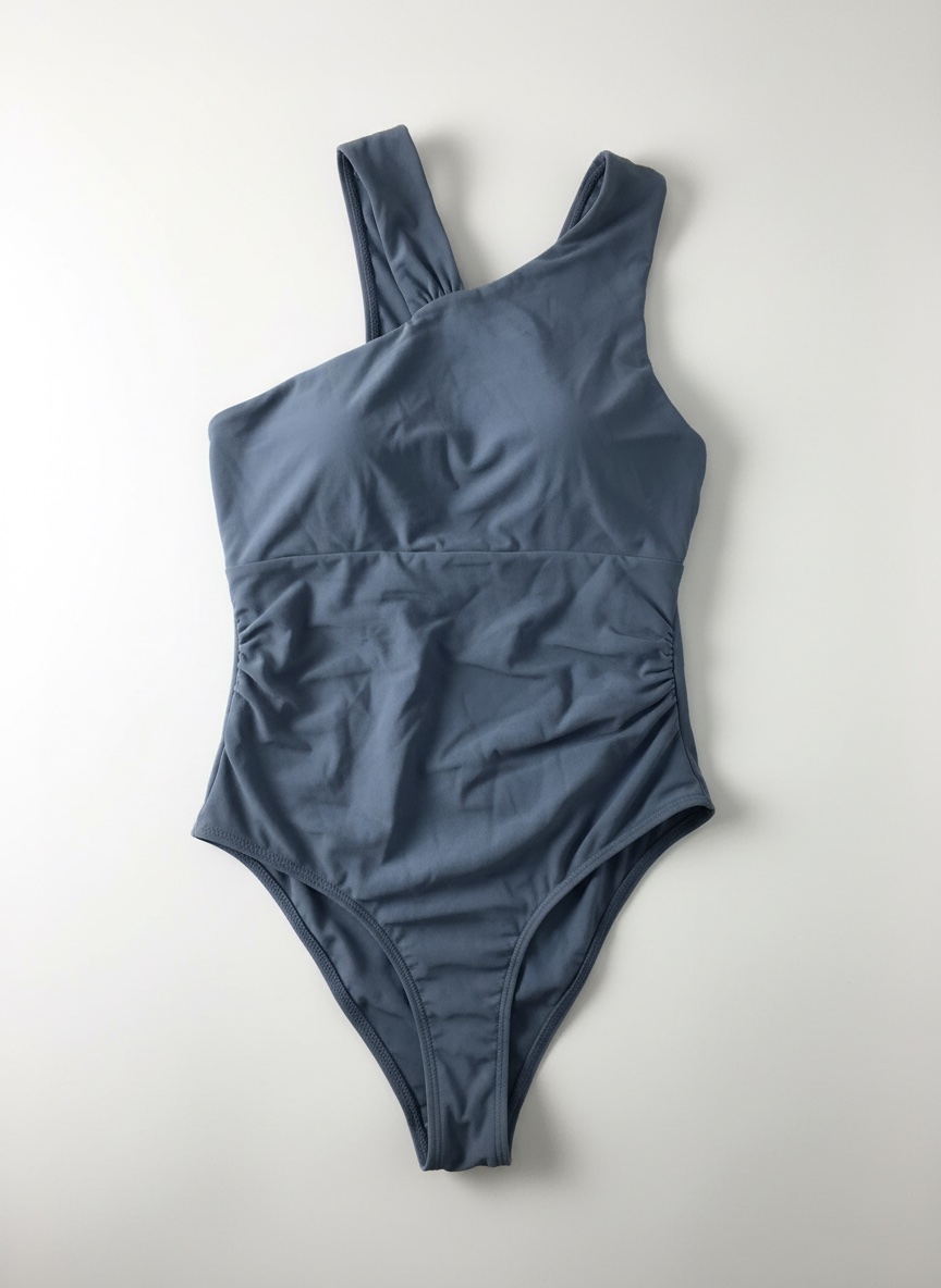 Body pullandbear taille s 