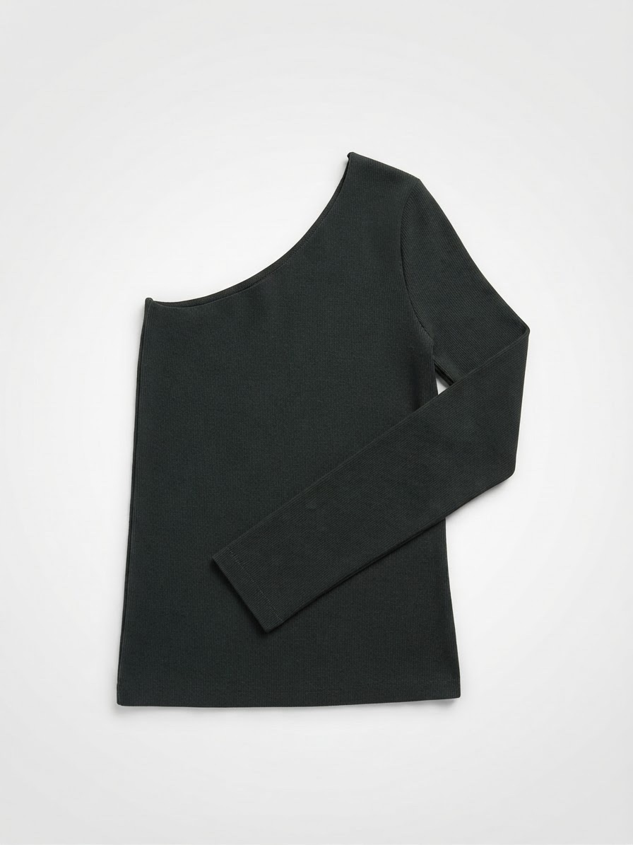 Pull primark taille s 