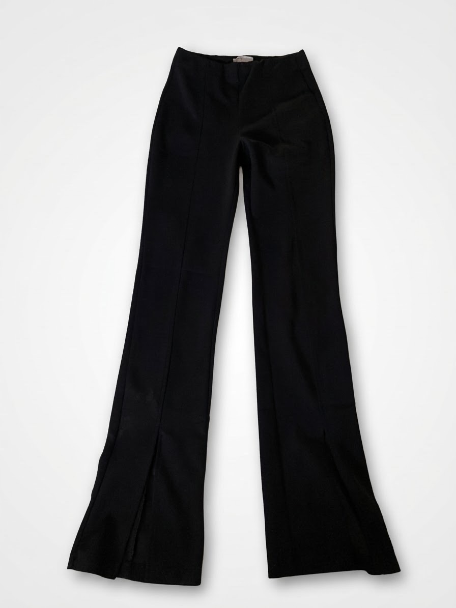 Pantalon bershka taille s 