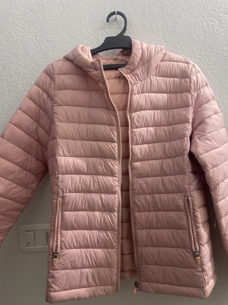 Doudoune jennyfer taille s/m