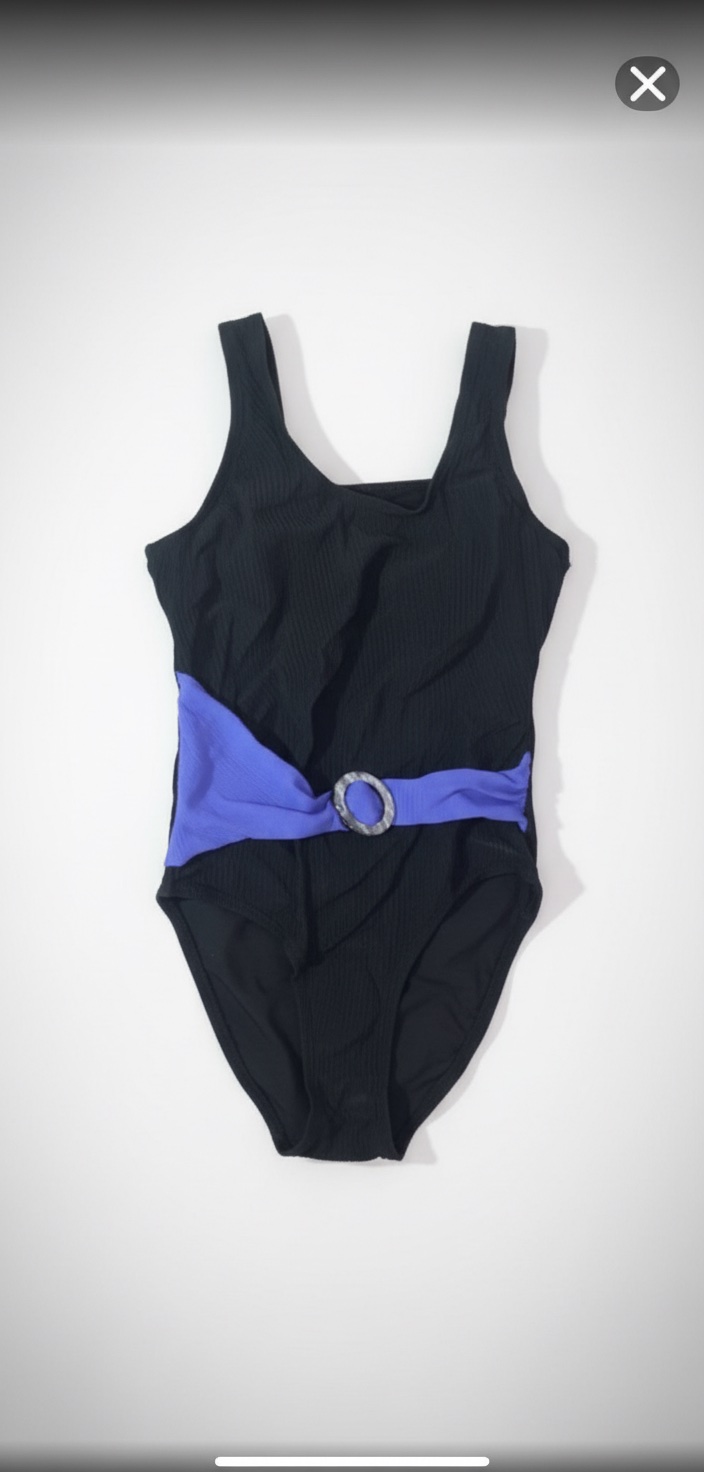 Maillot taille s 