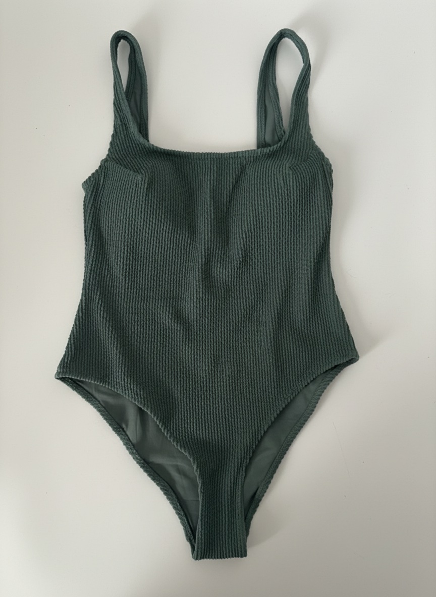 Maillot h&m taille s/m 