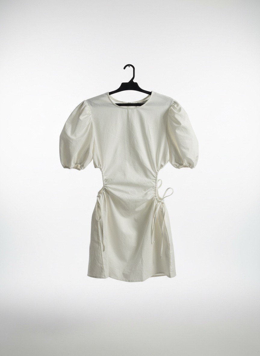 Petite robe taille s 