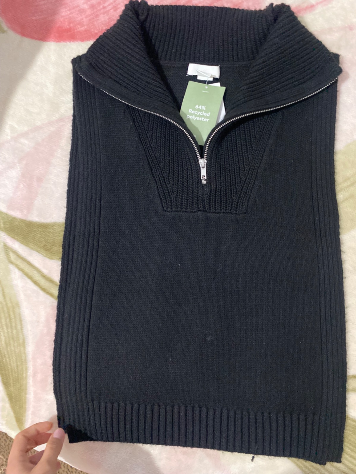 Debardeur h&m 
