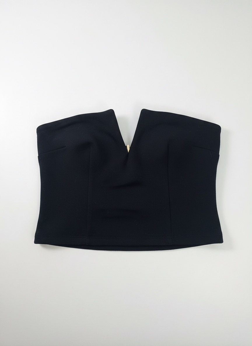 Top donu taille s 